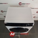 Pralka Haier HW70-B14979