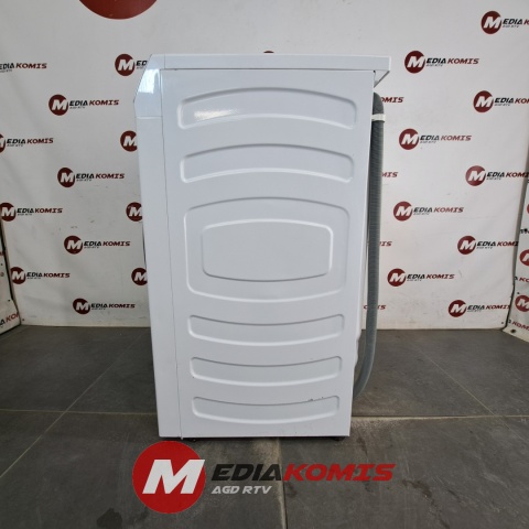 Pralka Haier HW70-B14979 Pralka Haier HW70-B14979