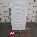 Pralka Haier HW70-B14979