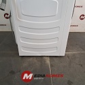 Pralka Haier HW70-B14979