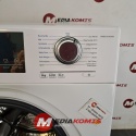 Pralka Haier HW80-B14876N