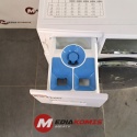 Pralka Haier HW80-B14876N