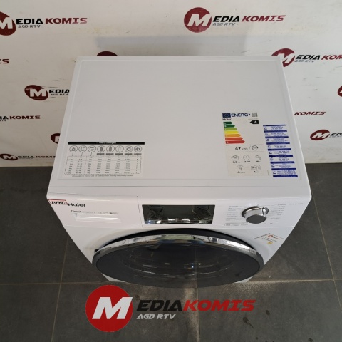 Pralka Haier HW80-B14876N Pralka Haier HW80-B14876N