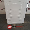 Pralka Haier HW80-B14876N