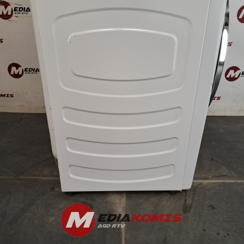 Pralka Haier HW80-B14876N Pralka Haier HW80-B14876N