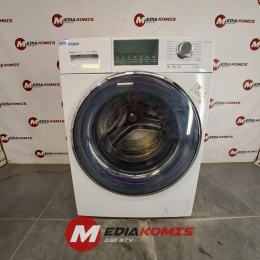 Pralka Haier HW80-B14876N