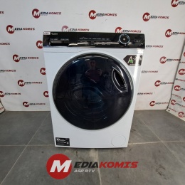 Pralka Haier HW80-B14959EU1