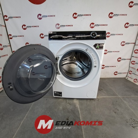 Pralka Haier HW80-B14959EU1 Pralka Haier HW80-B14959EU1