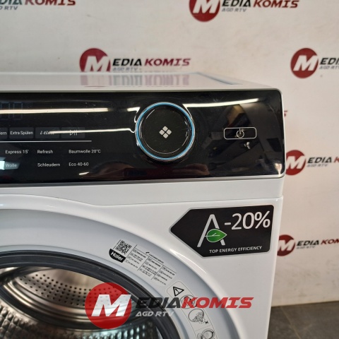 Pralka Haier HW80-B14959EU1 Pralka Haier HW80-B14959EU1