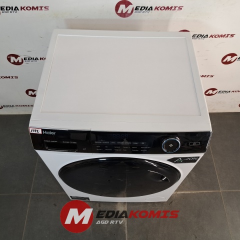 Pralka Haier HW80-B14959EU1 Pralka Haier HW80-B14959EU1