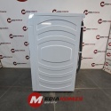 Pralka Haier HW80-B14959EU1