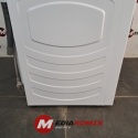 Pralka Haier HW80-B14959EU1