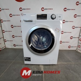 Pralka Haier HW90-BP14636N [2]