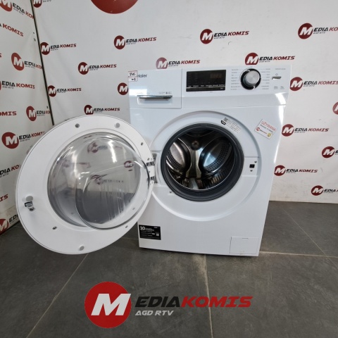 Pralka Haier HW90-BP14636N [2]