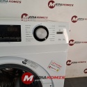 Pralka Haier HW90-BP14636N [2]