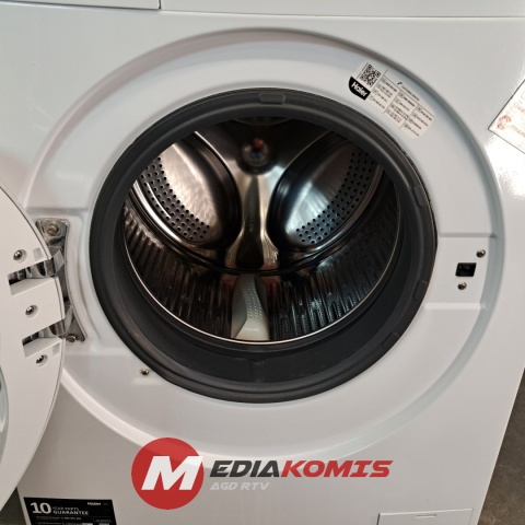 Pralka Haier HW90-BP14636N [2]