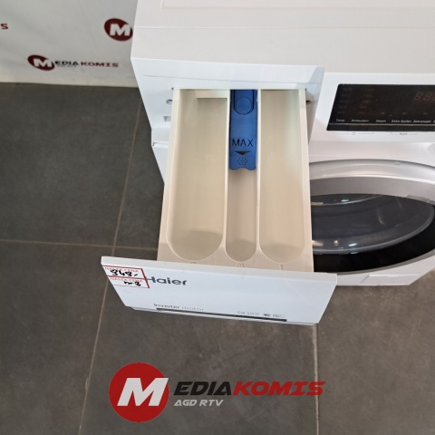 Pralka Haier HW90-BP14636N [2]