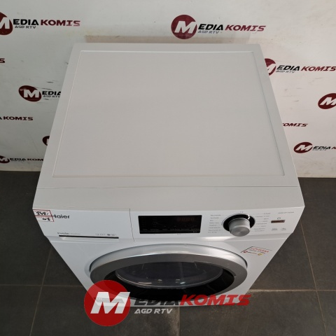 Pralka Haier HW90-BP14636N [2]