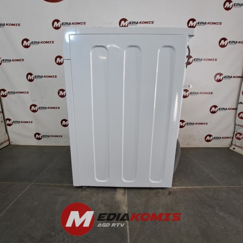 Pralka Haier HW90-BP14636N [2]