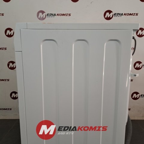 Pralka Haier HW90-BP14636N [2]