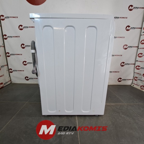 Pralka Haier HW90-BP14636N [2]