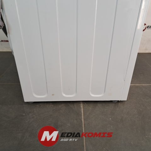 Pralka Haier HW90-BP14636N [2]