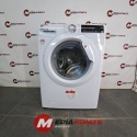 Pralka Hoover H3W4 37TXME/1-S