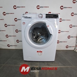 Pralka Hoover H3W4 37TXME/1-S
