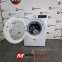 Pralka Hoover H3W4 37TXME/1-S