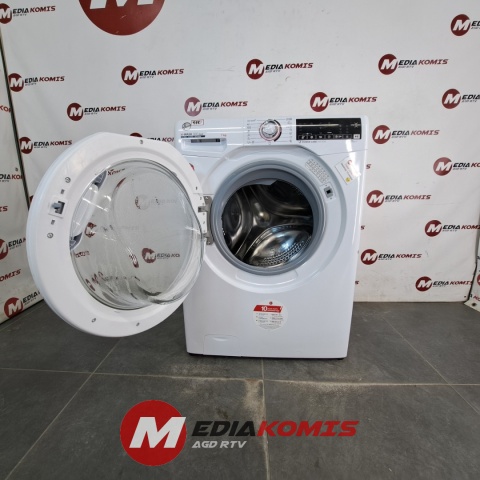 Pralka Hoover H3W4 37TXME/1-S Pralka Hoover H3W4 37TXME/1-S
