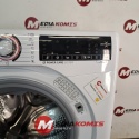 Pralka Hoover H3W4 37TXME/1-S