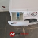Pralka Hoover H3W4 37TXME/1-S