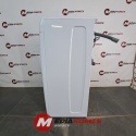 Pralka Hoover H3W4 37TXME/1-S