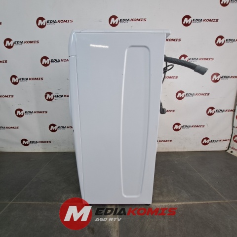 Pralka Hoover H3W4 37TXME/1-S Pralka Hoover H3W4 37TXME/1-S