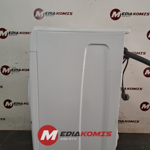 Pralka Hoover H3W4 37TXME/1-S Pralka Hoover H3W4 37TXME/1-S