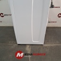 Pralka Hoover H3W4 37TXME/1-S