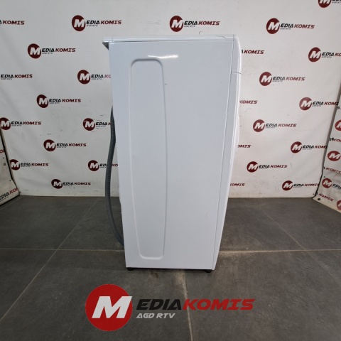 Pralka Hoover H3W4 37TXME/1-S Pralka Hoover H3W4 37TXME/1-S