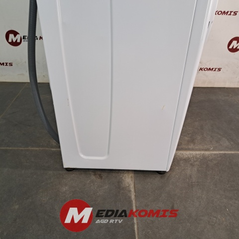 Pralka Hoover H3W4 37TXME/1-S Pralka Hoover H3W4 37TXME/1-S