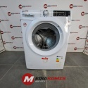 Pralka Hoover H3WP 4134TAM/1-S [5]
