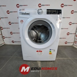 Pralka Hoover H3WP 4134TAM/1-S [5]