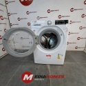 Pralka Hoover H3WP 4134TAM/1-S [5]