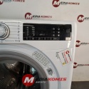 Pralka Hoover H3WP 4134TAM/1-S [5]