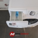 Pralka Hoover H3WP 4134TAM/1-S [5]