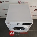Pralka Hoover H3WP 4134TAM/1-S [5]
