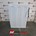 Pralka Hoover H3WP 4134TAM/1-S [5]