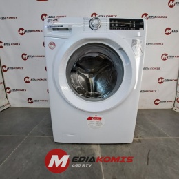 Pralka Hoover H3WP 4134TAM/1-S [6]