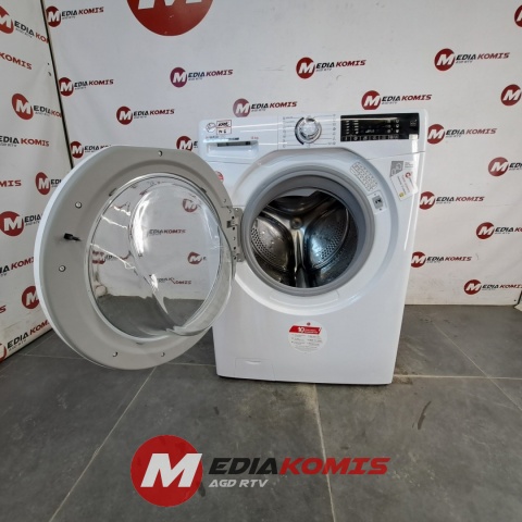 Pralka Hoover H3WP 4134TAM/1-S [6]