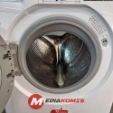 Pralka Hoover H3WP 4134TAM/1-S [6]
