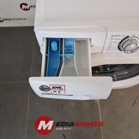 Pralka Hoover H3WP 4134TAM/1-S [6]
