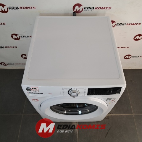 Pralka Hoover H3WP 4134TAM/1-S [6]